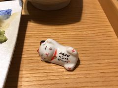 -富山日式料理(宽厚里店)