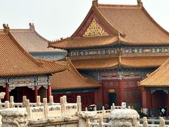 -故宫博物院(故宫)