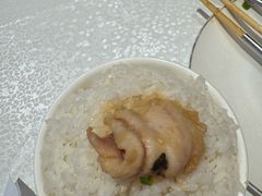 -张家小灶(东城店)