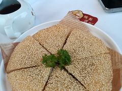 -盆满钵满·国家非遗传承(云台店)