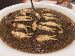 -京悦荟·京沪融合菜(漕河泾印象城店)