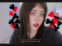-AKOZO Beauty Salon