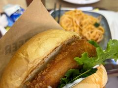 -魏家凉皮(协和店)