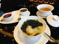 -北京四季酒店·采逸轩