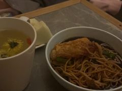 -SPA·印象足道养生(大运河度假区四望亭店)