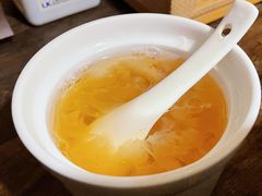 -裕和堂中医推拿艾灸(太古汇臻品店)