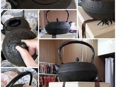 -广州周大福金融中心