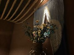 -都氏家DUSJOY(翡翠城店)