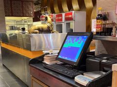 -金鼎轩(亚运村店)