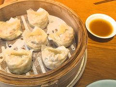 -缸鸭狗(天一广场店)