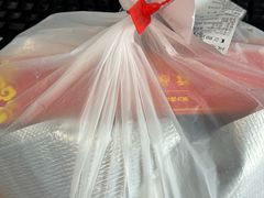 -风光老灶麻辣香锅(大成路翠微百货店)