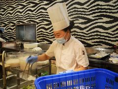 -宜春明月山维景国际温泉度假酒店