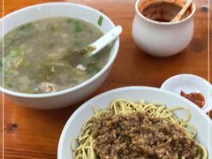 -老字號·桥下猪肚(龙眼南路店)