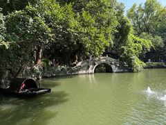 -绮园景区
