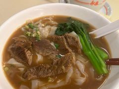 -永盈茶餐厅(中山四路店)