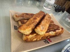 -协顺园回头馆(南顺城路店)