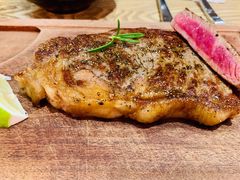 -MEAT MATE 鲜食肉铺(北京太古坊店)
