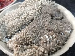 -星鸿社重庆老火锅