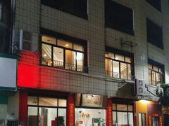 -品香排骨饭(羊官路店)