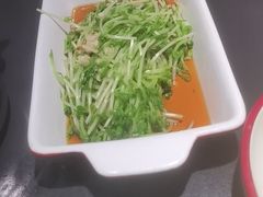 -火宫殿·湘菜小吃·商务宴请·生日聚会(东塘店)