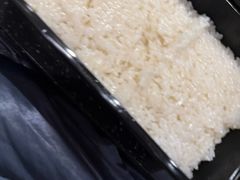 -老娘舅(富都广场店)