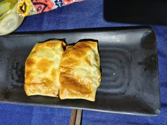 -伊带伊路新疆美食府(呼家楼店)