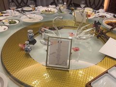-大西洋餐厅(肇嘉浜路店)