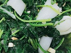 -考记泥焗鸡农庄·海鲜(北洛秘境店)