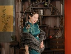 -美云庭古装·格格服汉服·京城旅拍(北京店)
