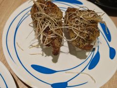 -禾绿寿司(星光68广场店)