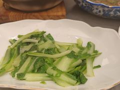 -写庭·鱼鲜川菜·宴请(铁像寺水街店)