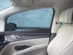 -车友必成·3M汽车贴膜/隐形车衣/改色膜(成都店)