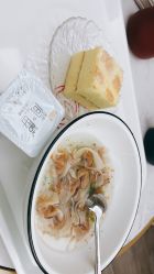 -中法母婴月子中心(南湖创始店)