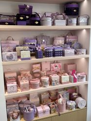 -卡卡喜糖伴手礼·商务礼宝宝礼·婚礼用品