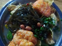 -西环肥仔螺蛳粉(总店)