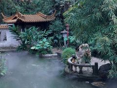 -广州兰圃