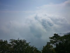 -妙峰山风景名胜区