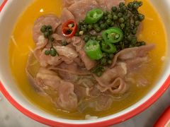 -浅深(世茂滨江精品店)