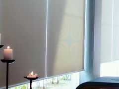 -Let's Relax Spa(Phuket 3rd Street)