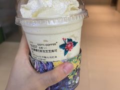 -新航道·雅思托福·Alevel AP·留学考研(光谷校区)