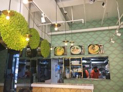 -蒙小妹骨汤饭.米线(新光路店)