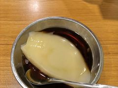 -何氏筠连水粉(明伦堂店)