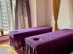 -顺则昌推按正骨理疗