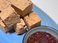 -鹿港小镇(悠唐店)