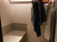 -济南喜来登酒店