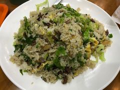 -煲煲掂风味煲仔饭餐厅(西区店)