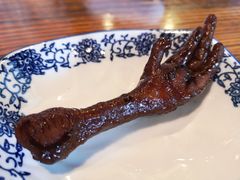 -张家巷美食(南浔店)