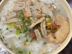 -港门粉第一家