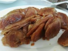 -天乐农家鱼头王(天目湖店)