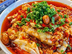 -小街47號江湖菜(四合院店)